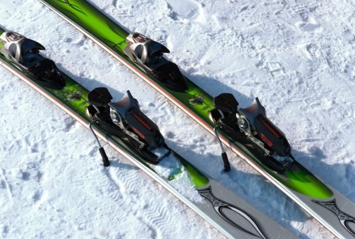 how to choose skis for beginners how to choose skis for beginners