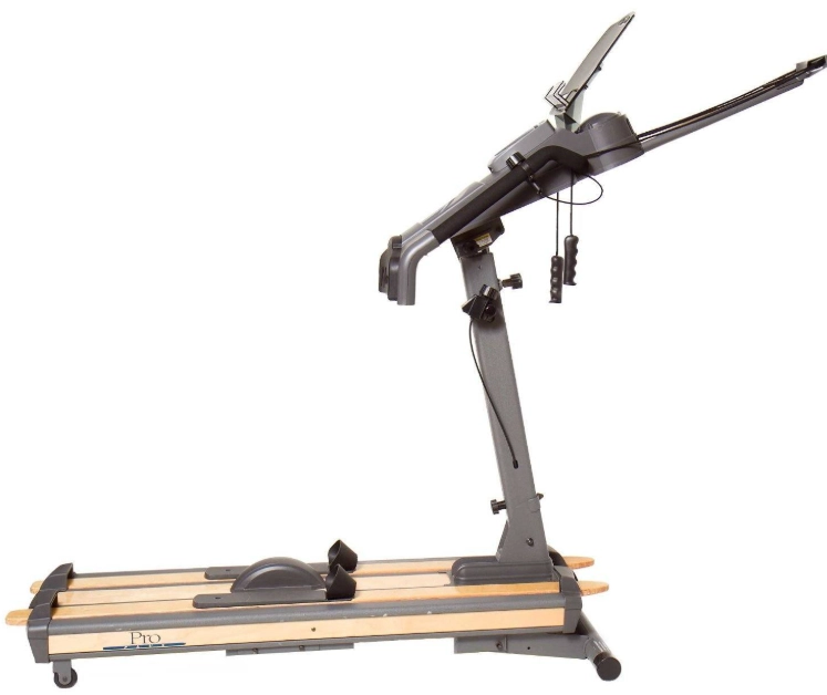 best ski machine best ski machine