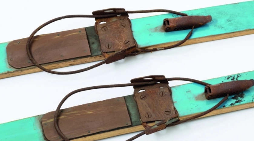 American ski brands American ski brands