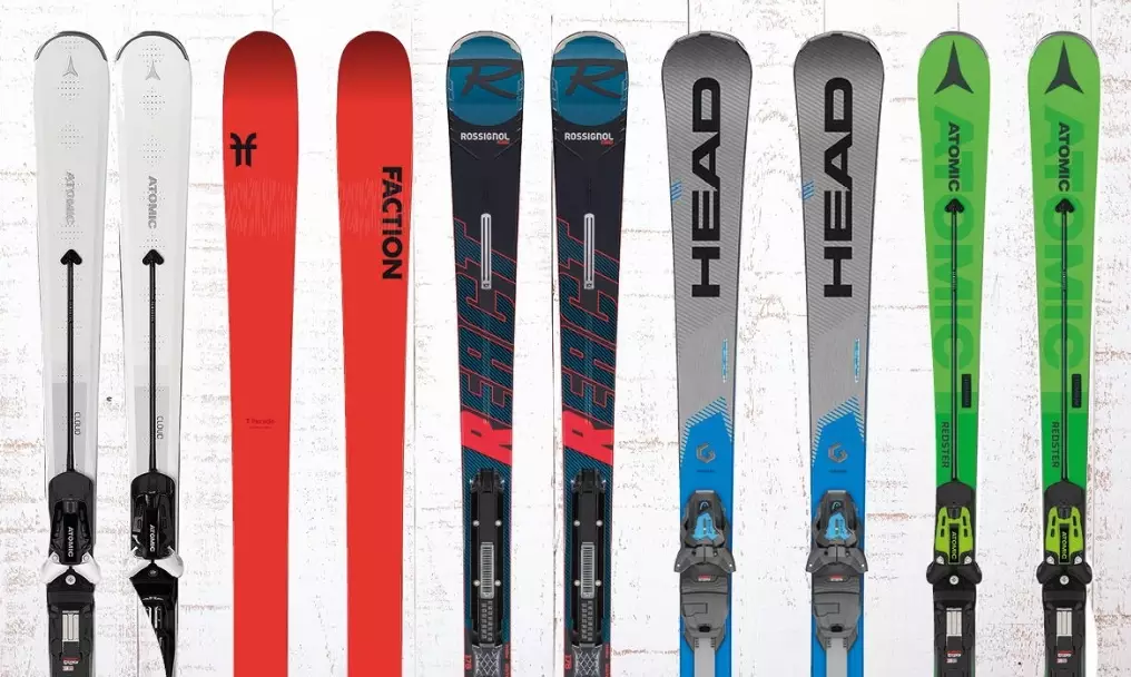 ski gear brands ski gear brands
