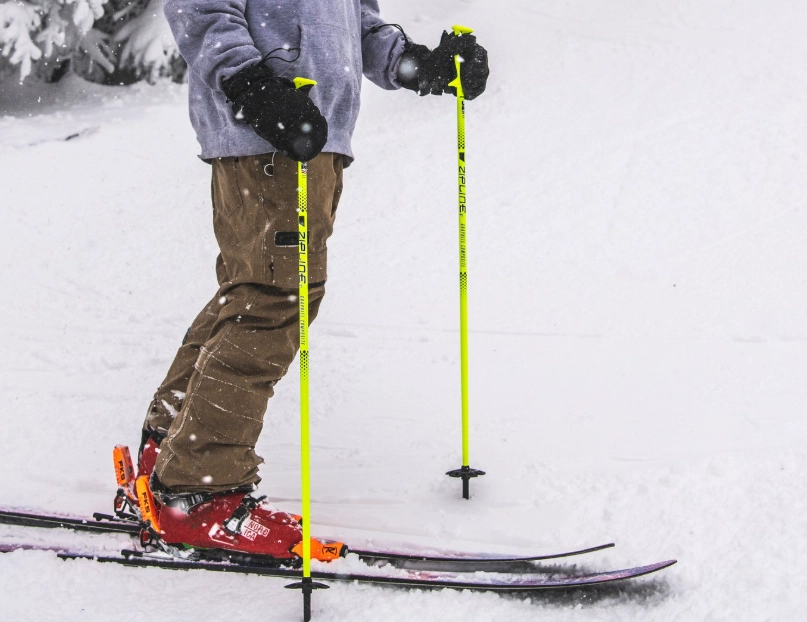ski equipment rental ski equipment rental