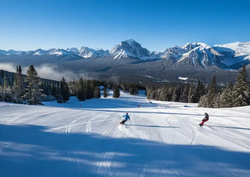 skiing in Asia for beginners skiing in Asia for beginners