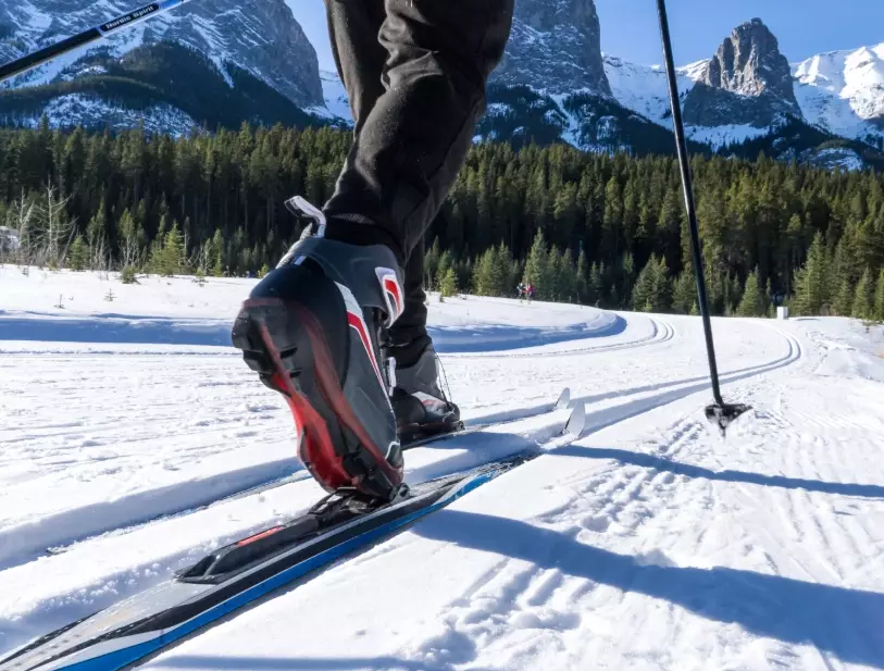 what to rent skiing what to rent skiing