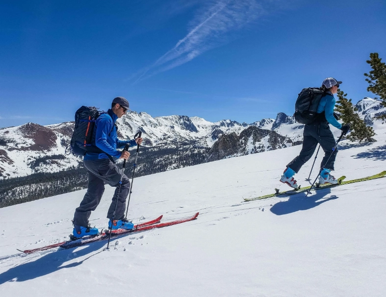 ski rental gear list ski rental gear list