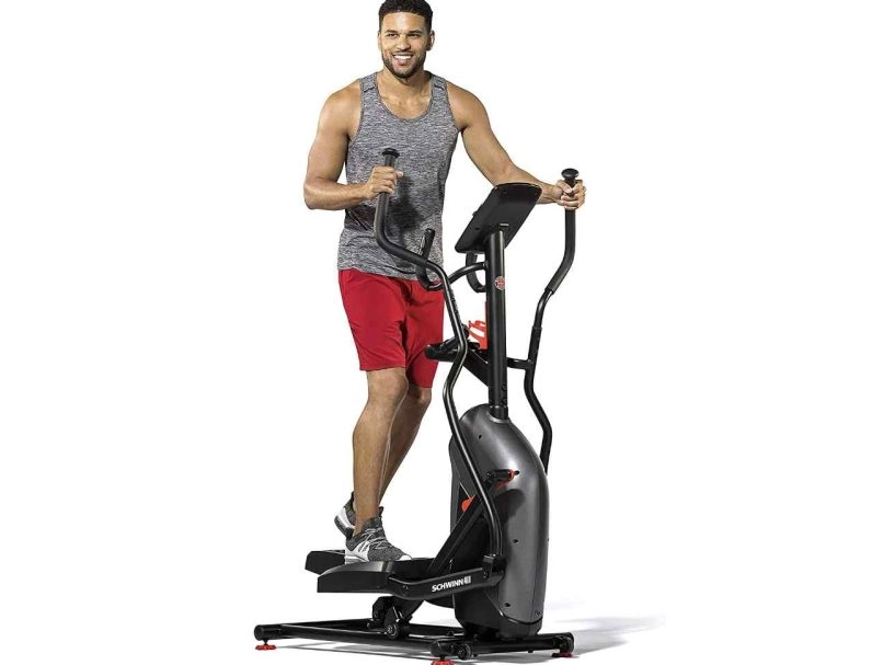 best ski equipment brands best ski equipment brands