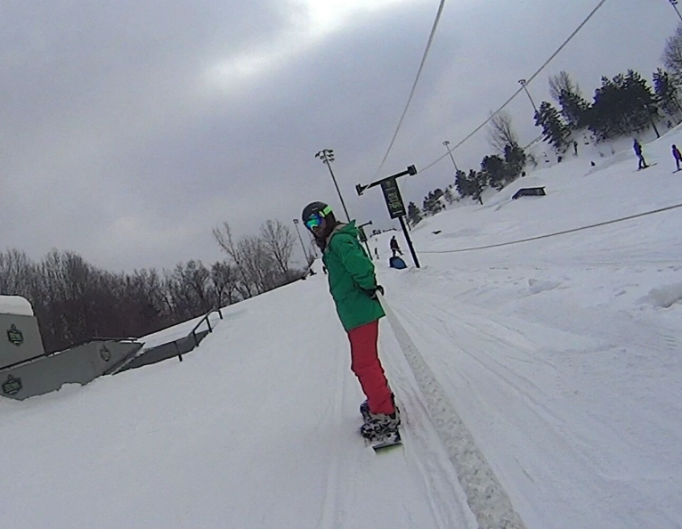 ski equipment rental ski equipment rental