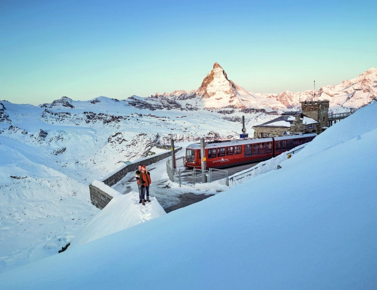 highest vertical drop ski resorts highest vertical drop ski resorts