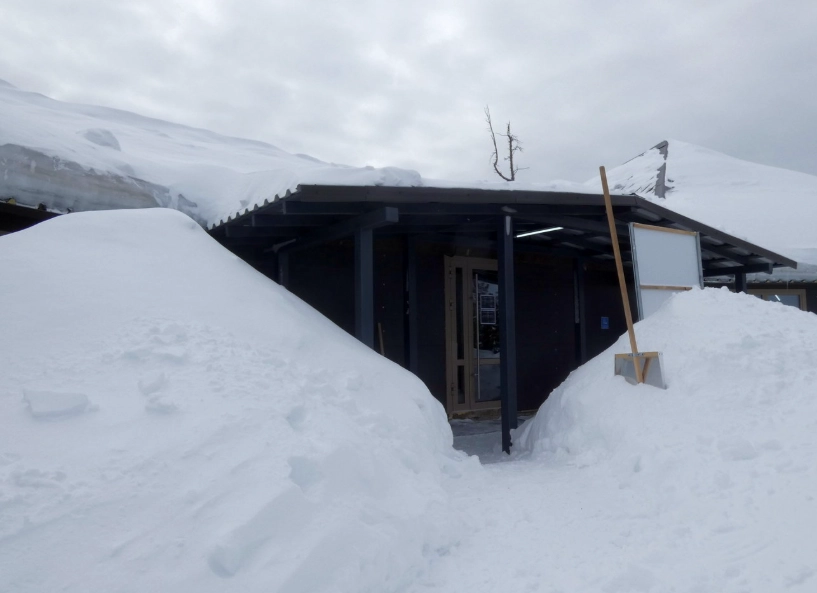 ski resort Russia ski resort Russia