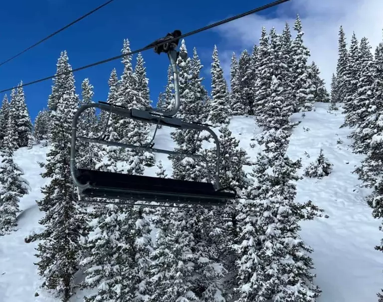 Arapahoe Basin elevation Arapahoe Basin elevation