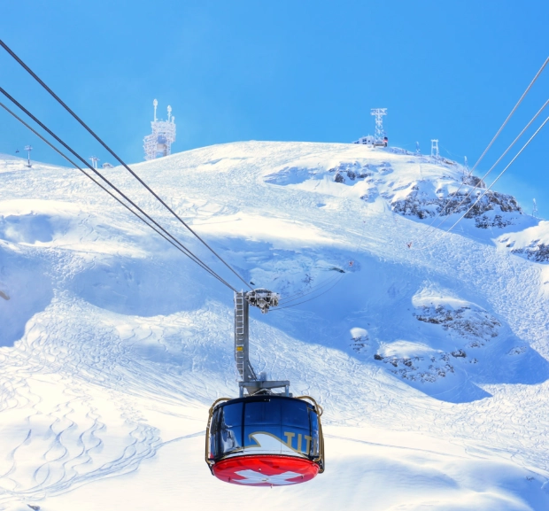 highest elevation ski resort USA highest elevation ski resort USA