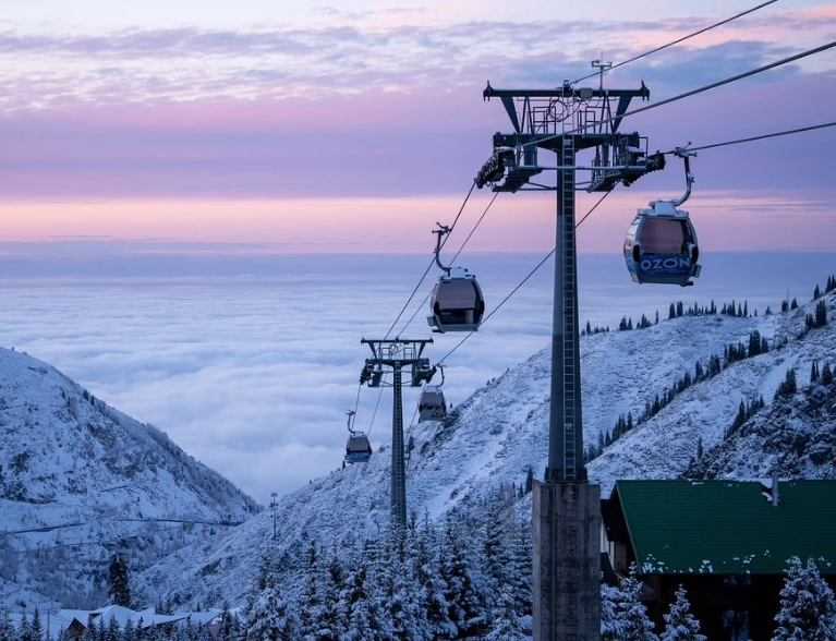 best ski resorts in asia for beginners best ski resorts in asia for beginners