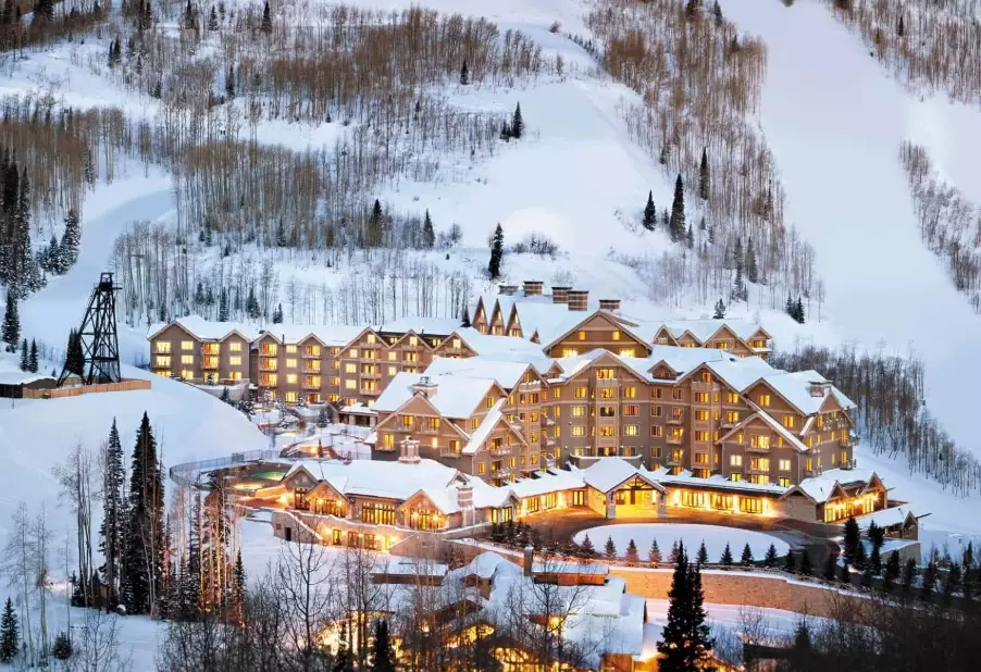 beginner-friendly ski resorts beginner-friendly ski resorts