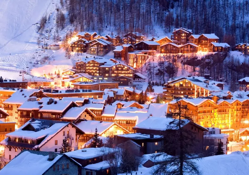 beginner-friendly ski resorts beginner-friendly ski resorts
