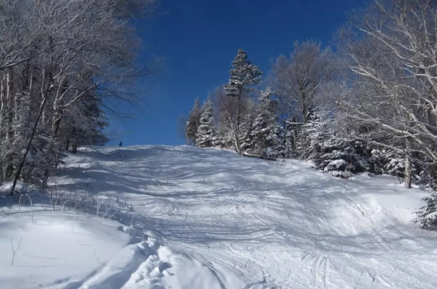 Big Tupper lift ticket prices Big Tupper lift ticket prices