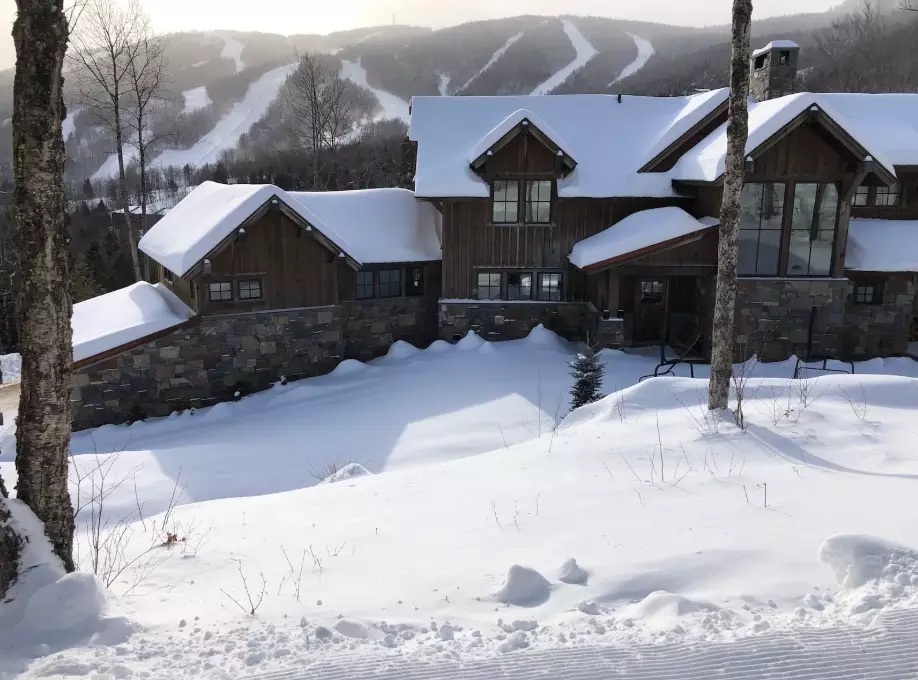 best ski resorts in Maine best ski resorts in Maine