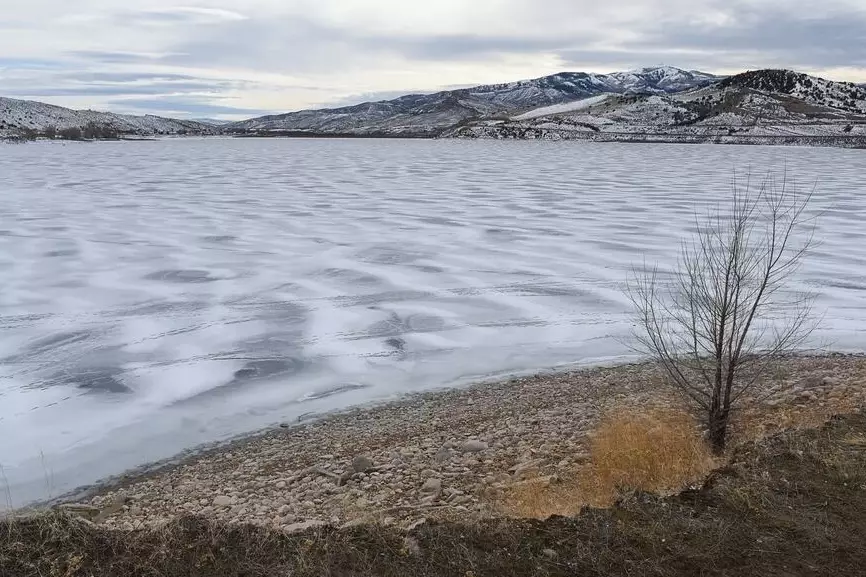 salt lake city elevation salt lake city elevation