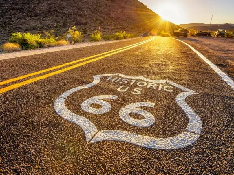 texas road trip itinerary texas road trip itinerary