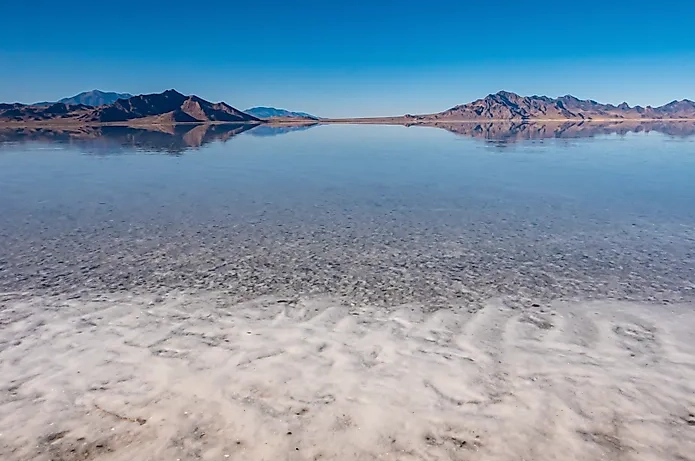 high altitude skiing high altitude skiing