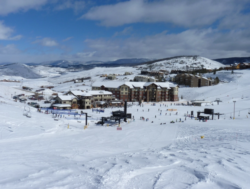 granby ranch lift tickets granby ranch lift tickets