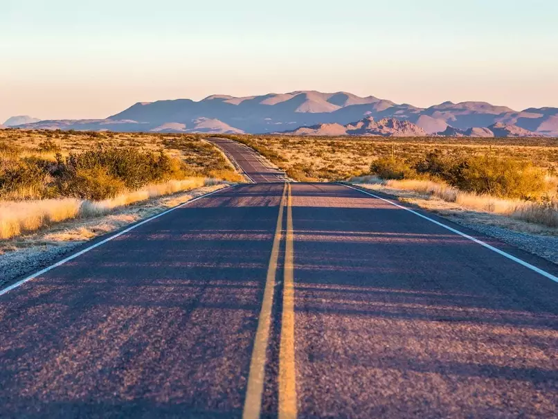 best stops on a texas road trip best stops on a texas road trip