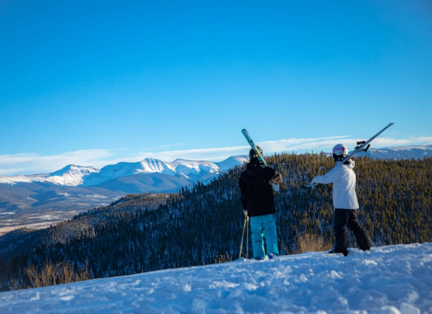 granby ranch ski resort granby ranch ski resort