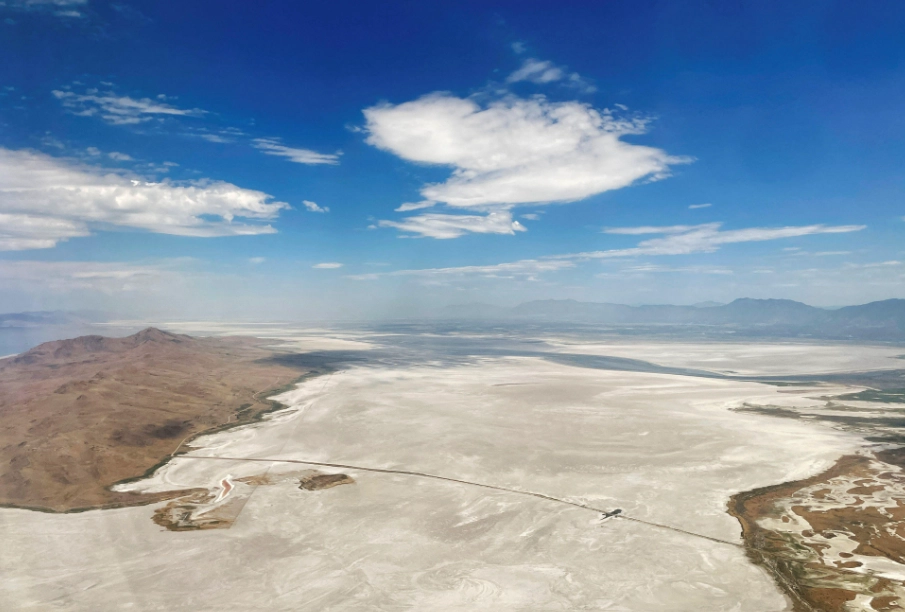 altitude sickness prevention altitude sickness prevention