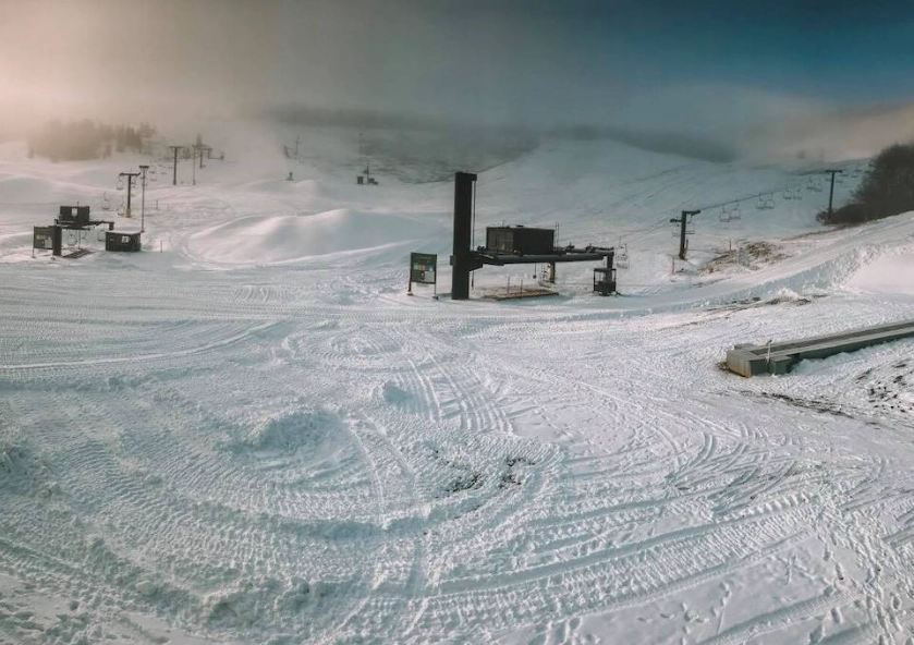 granby ranch ski resort granby ranch ski resort