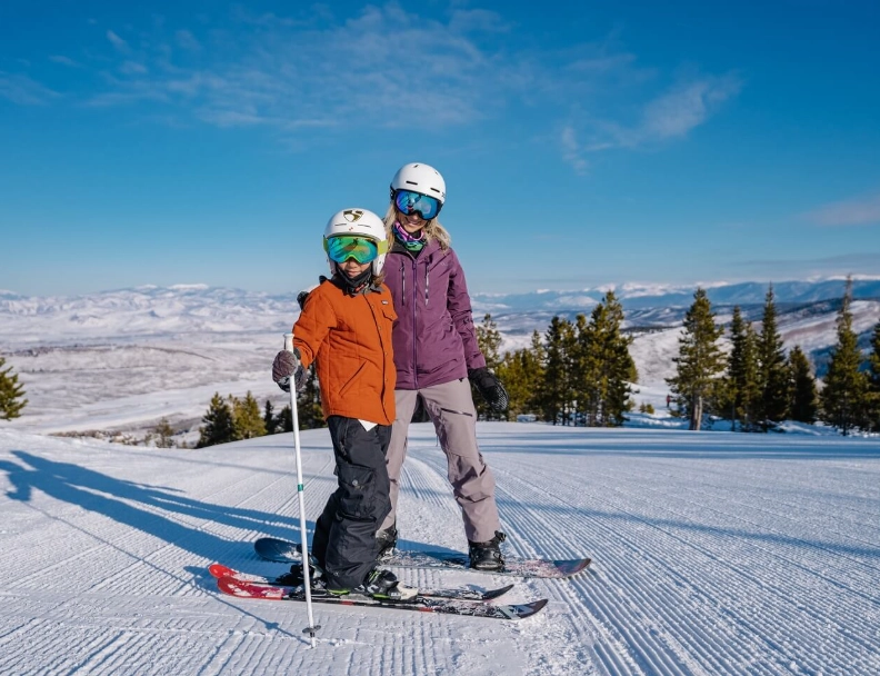 granby ranch lift tickets granby ranch lift tickets