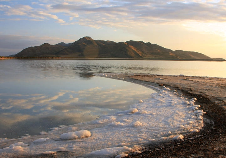 salt lake city elevation salt lake city elevation