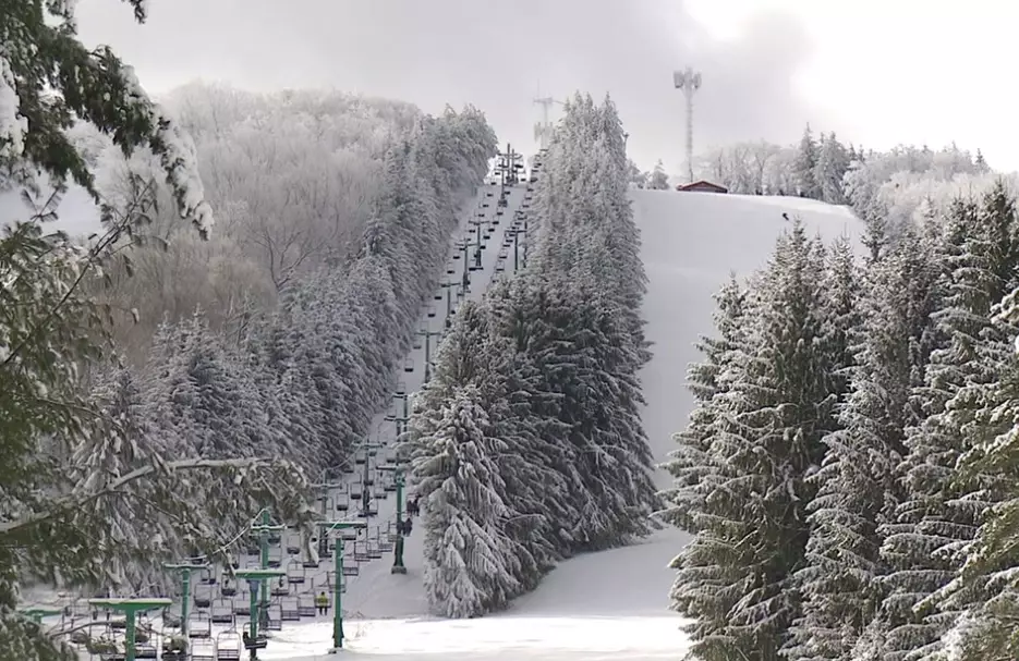 elk mountain ski vacation elk mountain ski vacation