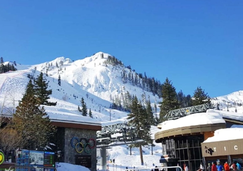 Park City Mountain Resort Park City Mountain Resort