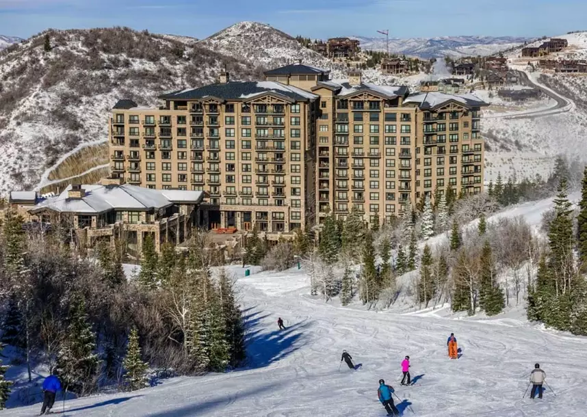 best ski resorts east coast