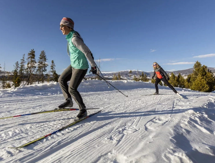 skiing clothing mistakes