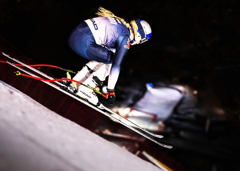 extreme skiing challenges extreme skiing challenges