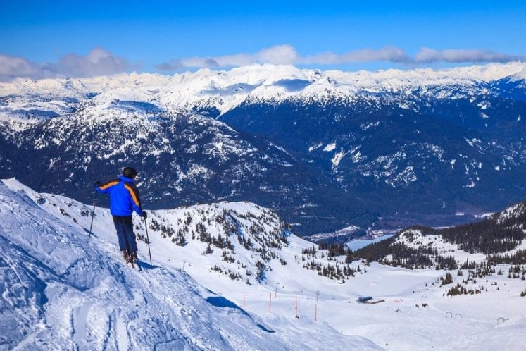 most difficult ski slope most difficult ski slope