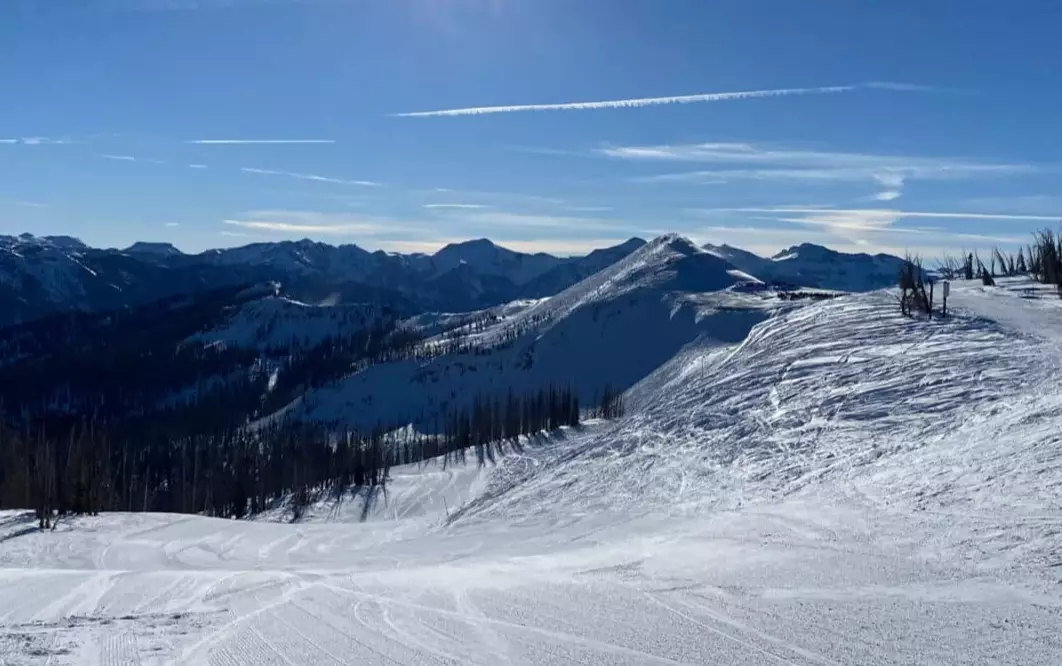 Wolf Creek Ski Resort lodging Wolf Creek Ski Resort lodging