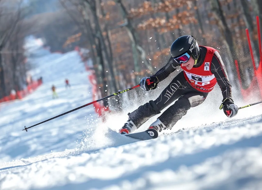 parallel turn drills parallel turn drills