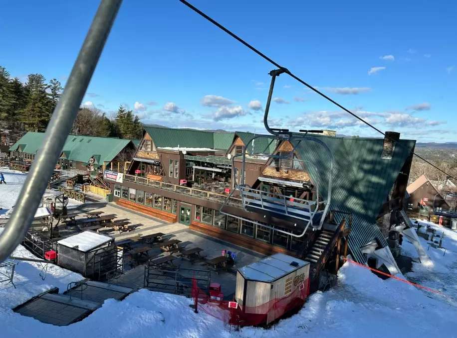 pats peak ski area new hampshire