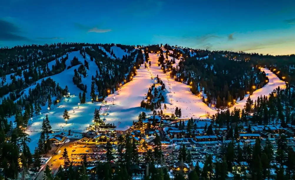 snow summit lift tickets