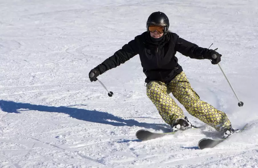 parallel turn drills parallel turn drills