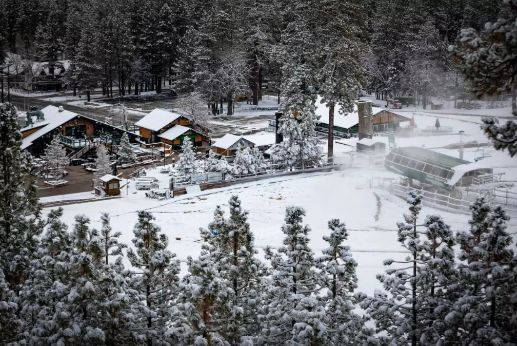 snow summit lift tickets