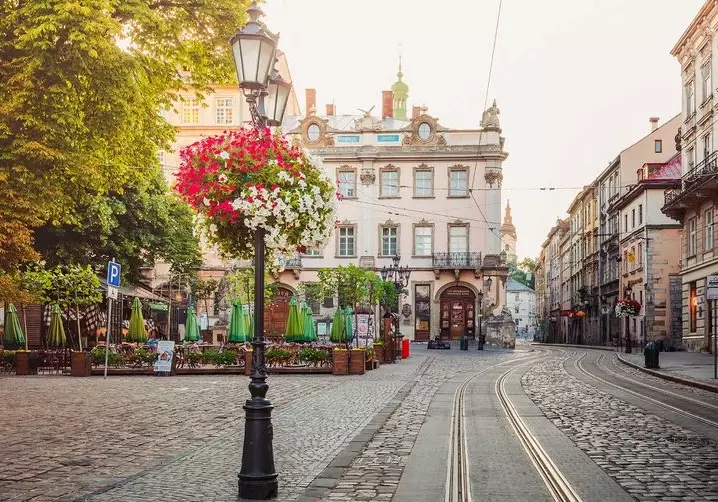 off the beaten path eastern europe off the beaten path eastern europe