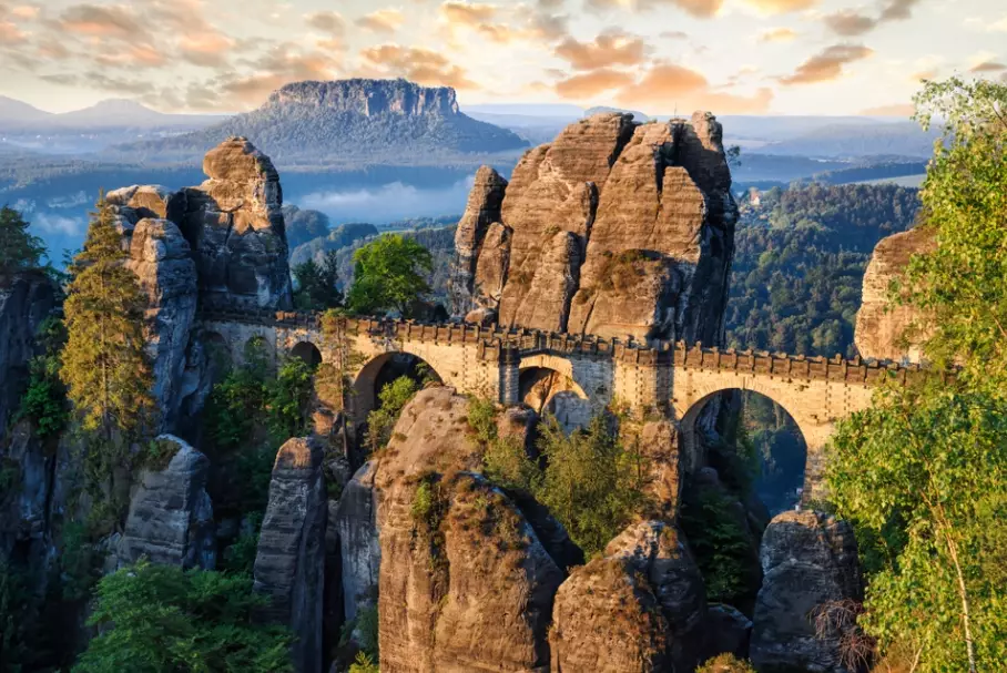 underrated european destinations underrated european destinations