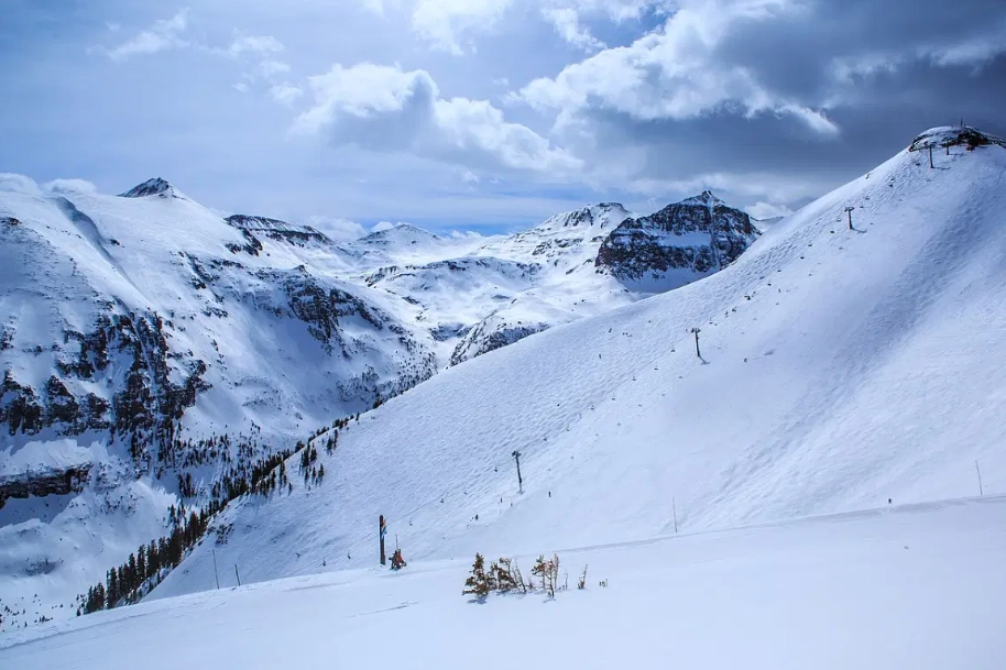 best old ski towns to visit best old ski towns to visit