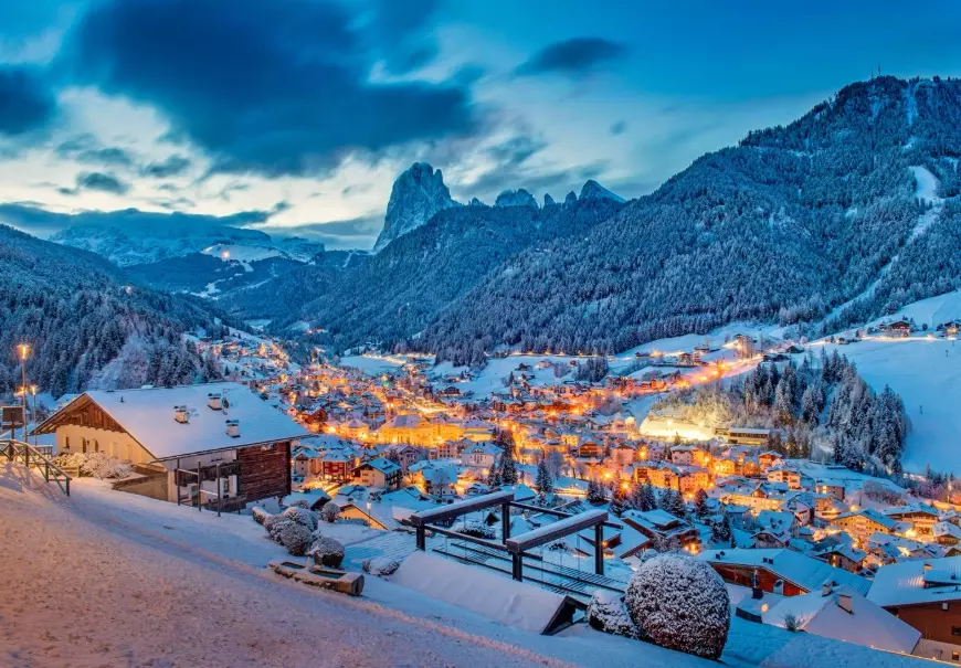 guided ski town history tours guided ski town history tours