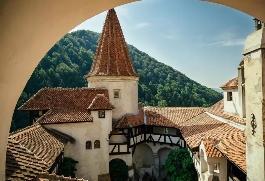 underrated european destinations underrated european destinations