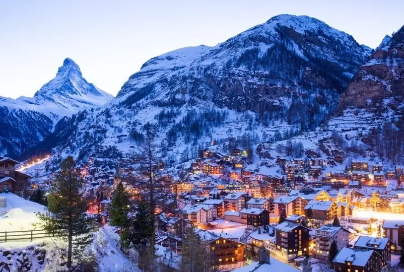 best old ski towns to visit best old ski towns to visit