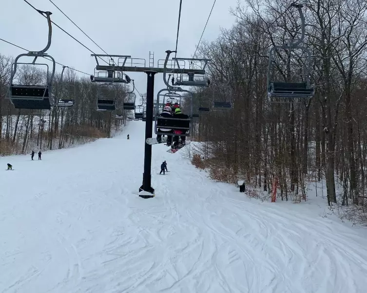 jack frost big boulder