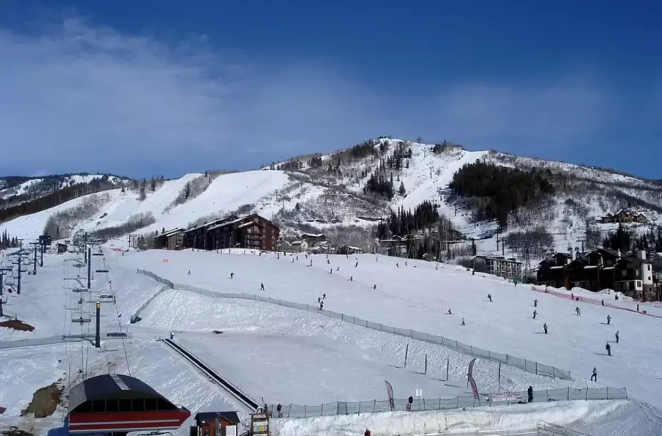 guided ski town history tours guided ski town history tours