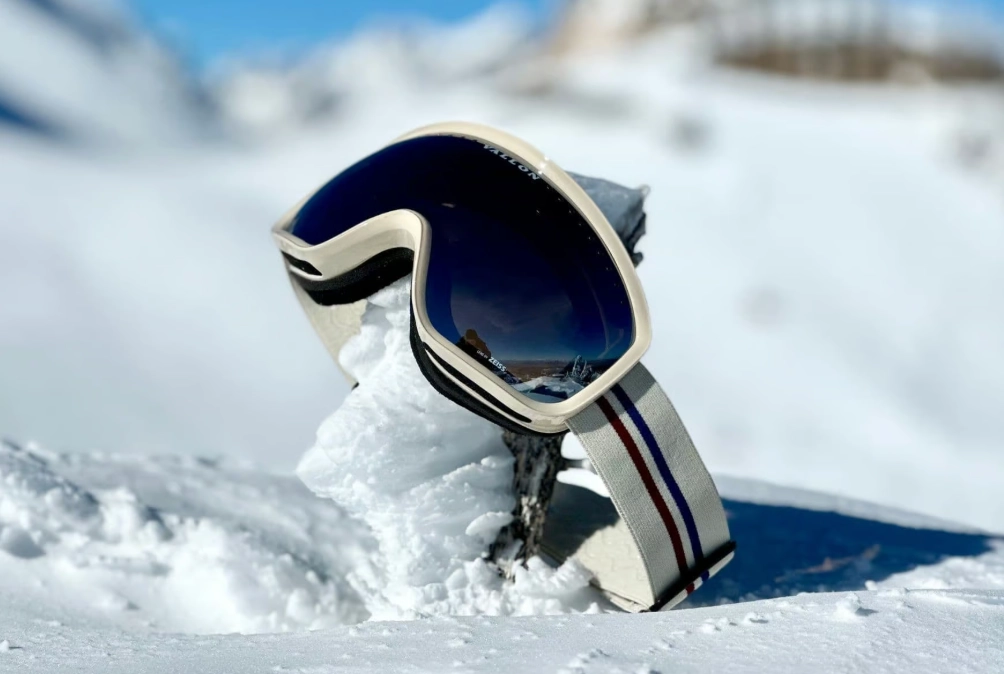 ski goggles ski goggles